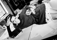 http://www.faszon.pl/sukienki-dressi/