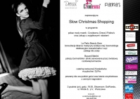 POKAZ DRESSI J/Z 2012/2013