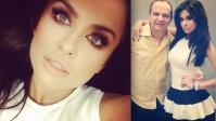 Natalia Siwiec w duecie z Cindy2 od Dressi :)