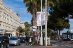 Cannes Shopping Festival 2014