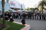 Cannes Shopping Festival 2014