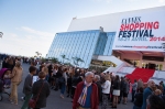 Cannes Shopping Festival 2014