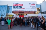 Cannes Shopping Festival 2014